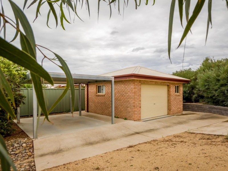 16/121 Adina Court Mackay Street, Cootamundra NSW 2590