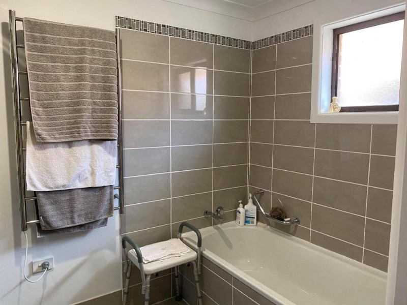 13 Dickson Street, Cootamundra NSW 2590