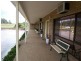5 Bland Street, Young NSW 2594