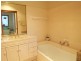 5 Bland Street, Young NSW 2594