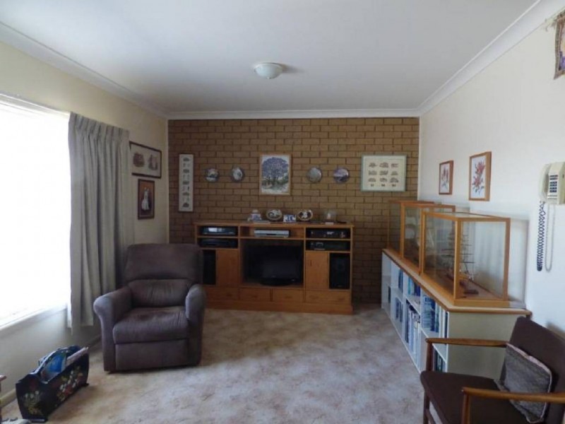 6/59 Hay Street, Cootamundra NSW 2590