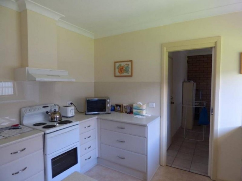 6/59 Hay Street, Cootamundra NSW 2590