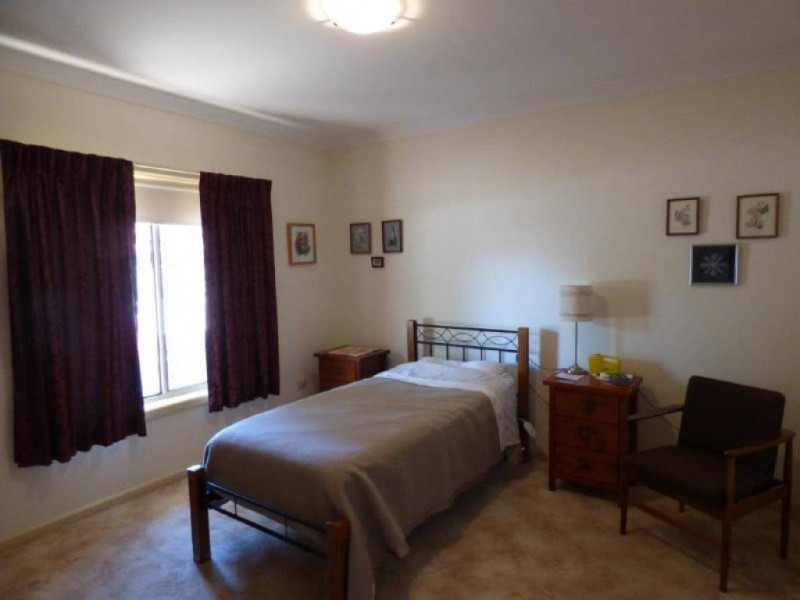 6/59 Hay Street, Cootamundra NSW 2590