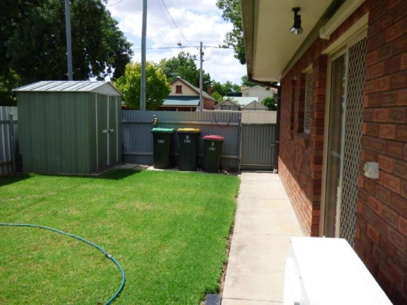 6/59 Hay Street, Cootamundra NSW 2590