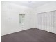 79 Temora Street, Cootamundra NSW 2590