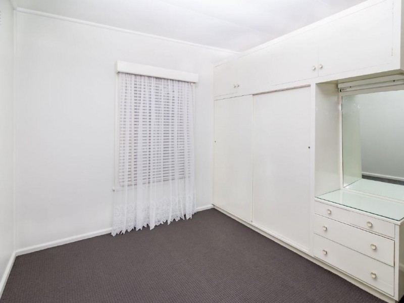 79 Temora Street, Cootamundra NSW 2590