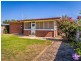 79 Temora Street, Cootamundra NSW 2590