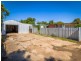 79 Temora Street, Cootamundra NSW 2590