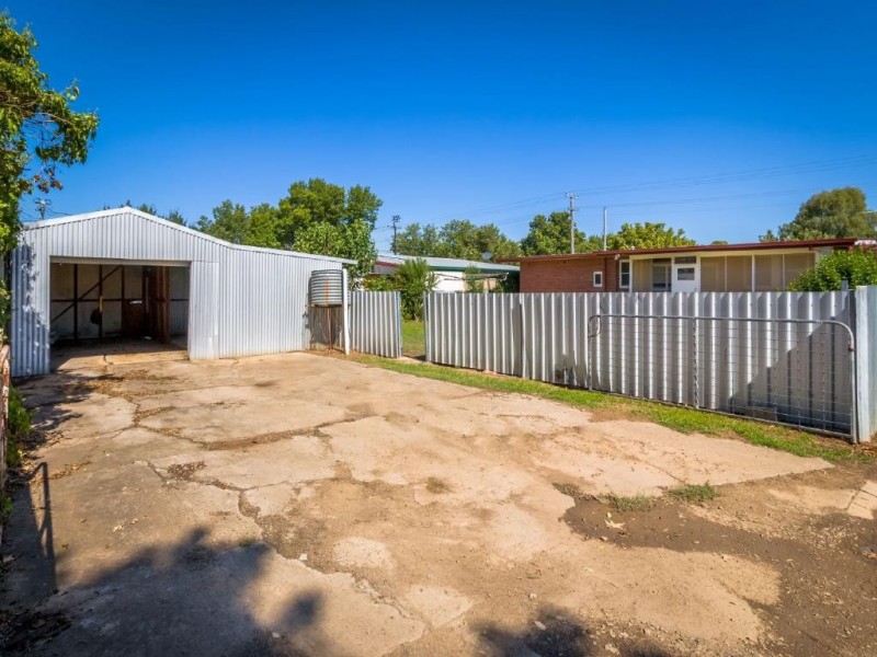 79 Temora Street, Cootamundra NSW 2590