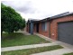 20 Pinkstone Avenue, Cootamundra NSW 2590