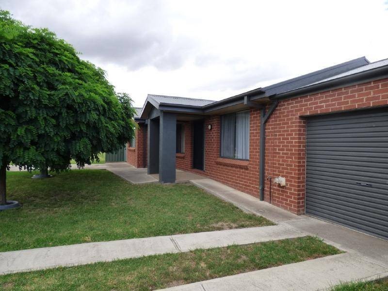 20 Pinkstone Avenue, Cootamundra NSW 2590