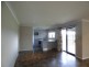 20 Pinkstone Avenue, Cootamundra NSW 2590