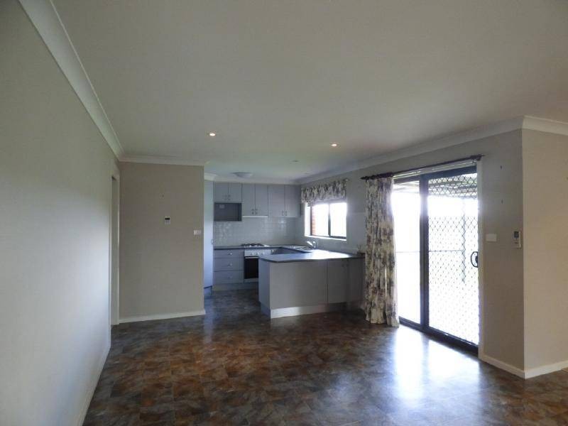 20 Pinkstone Avenue, Cootamundra NSW 2590
