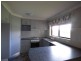 20 Pinkstone Avenue, Cootamundra NSW 2590