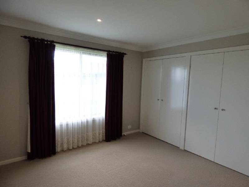 20 Pinkstone Avenue, Cootamundra NSW 2590
