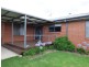20 Pinkstone Avenue, Cootamundra NSW 2590