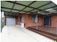 20 Pinkstone Avenue, Cootamundra NSW 2590