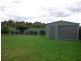 20 Pinkstone Avenue, Cootamundra NSW 2590