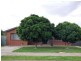 20 Pinkstone Avenue, Cootamundra NSW 2590