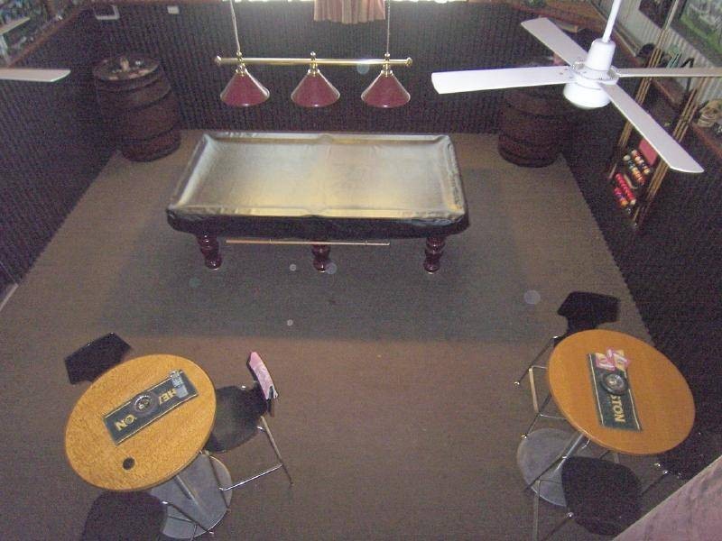 3 Britannia Street, Stockinbingal NSW 2725