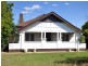 101 Sutton Street, Cootamundra NSW 2590