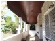 101 Sutton Street, Cootamundra NSW 2590