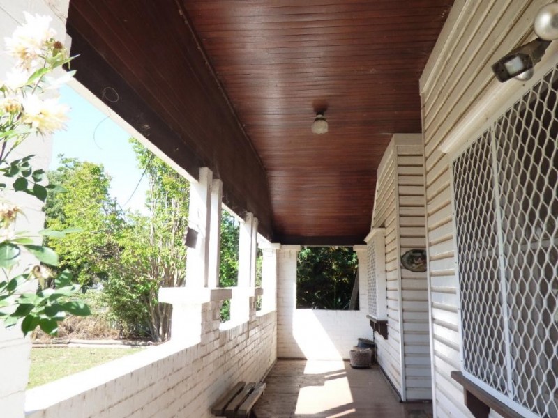 101 Sutton Street, Cootamundra NSW 2590