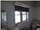 101 Sutton Street, Cootamundra NSW 2590
