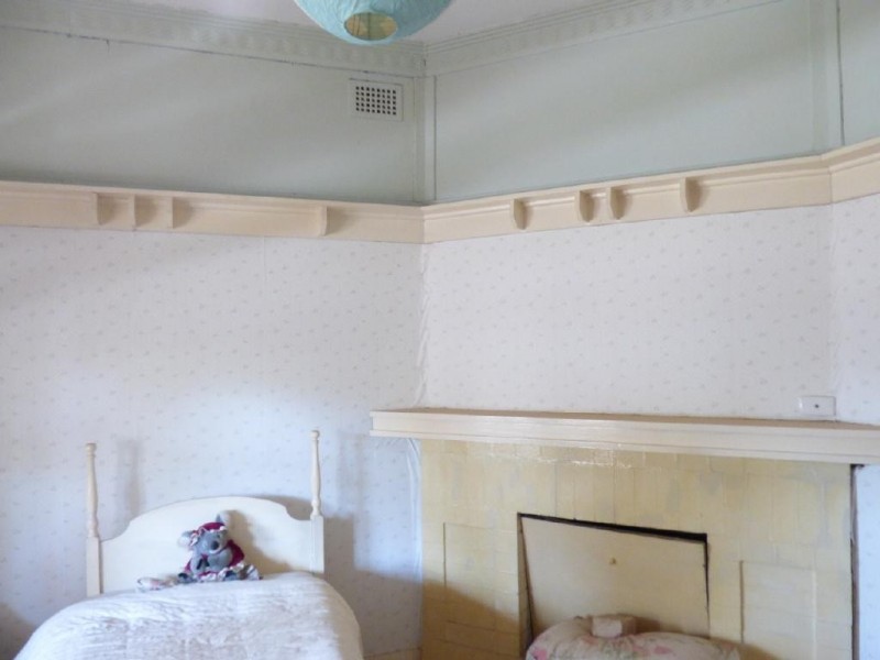 101 Sutton Street, Cootamundra NSW 2590