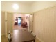 101 Sutton Street, Cootamundra NSW 2590