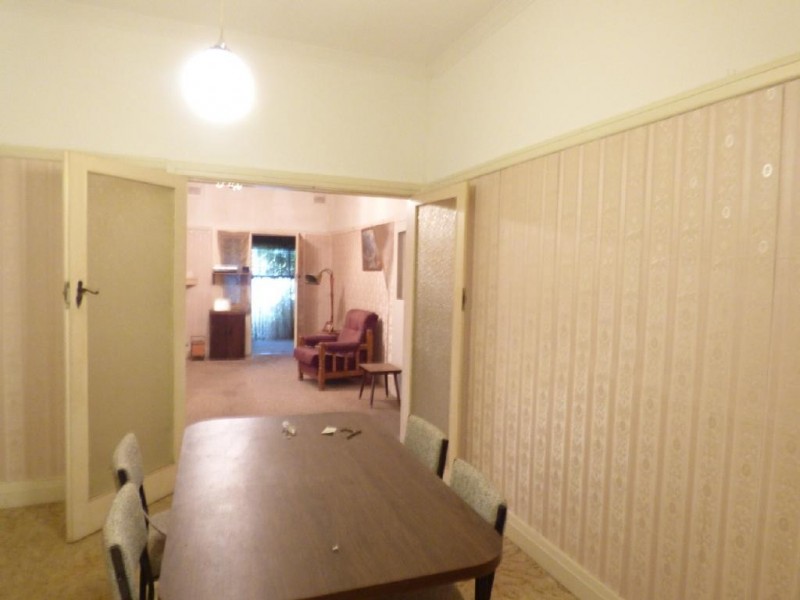 101 Sutton Street, Cootamundra NSW 2590