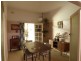 101 Sutton Street, Cootamundra NSW 2590