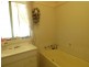 101 Sutton Street, Cootamundra NSW 2590