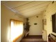 101 Sutton Street, Cootamundra NSW 2590