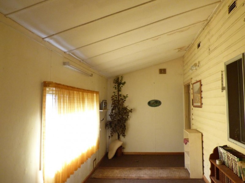 101 Sutton Street, Cootamundra NSW 2590