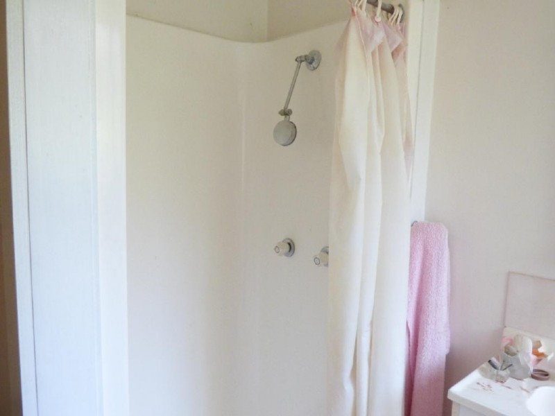 101 Sutton Street, Cootamundra NSW 2590