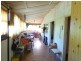 101 Sutton Street, Cootamundra NSW 2590