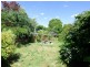 101 Sutton Street, Cootamundra NSW 2590