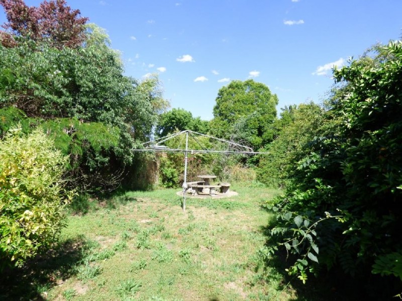 101 Sutton Street, Cootamundra NSW 2590