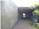 101 Sutton Street, Cootamundra NSW 2590