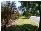 101 Sutton Street, Cootamundra NSW 2590