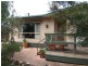 23 Troy Street, Stockinbingal NSW 2725