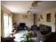 23 Troy Street, Stockinbingal NSW 2725