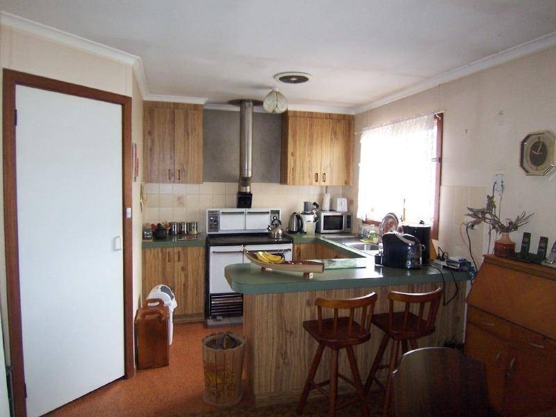 23 Troy Street, Stockinbingal NSW 2725