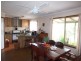 23 Troy Street, Stockinbingal NSW 2725