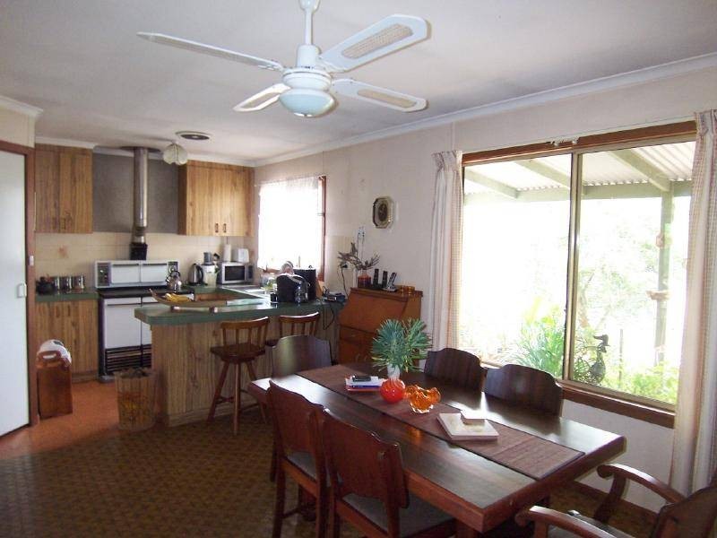 23 Troy Street, Stockinbingal NSW 2725