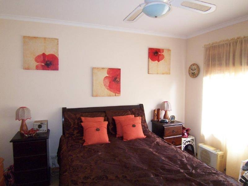 23 Troy Street, Stockinbingal NSW 2725