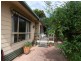 23 Troy Street, Stockinbingal NSW 2725