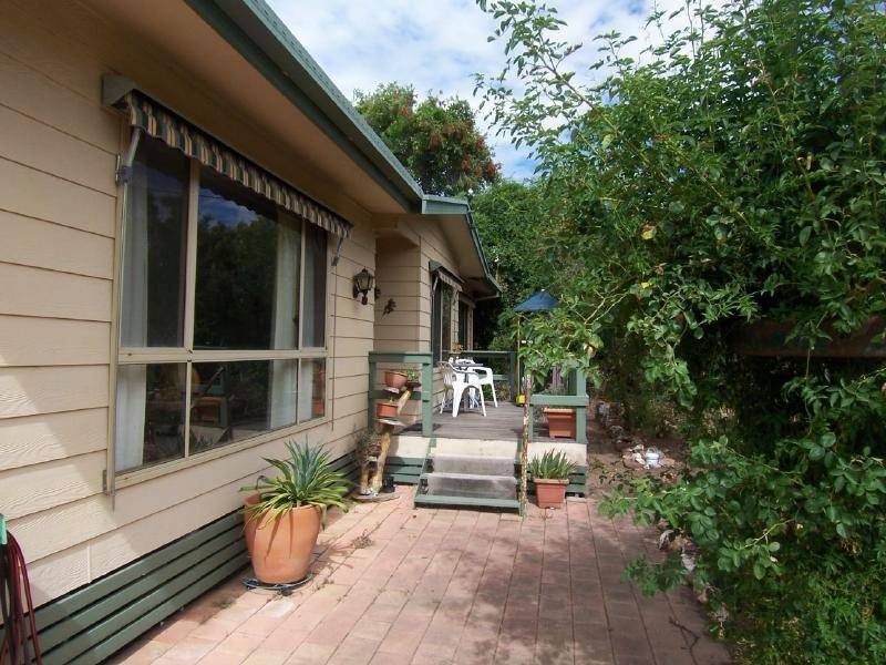 23 Troy Street, Stockinbingal NSW 2725