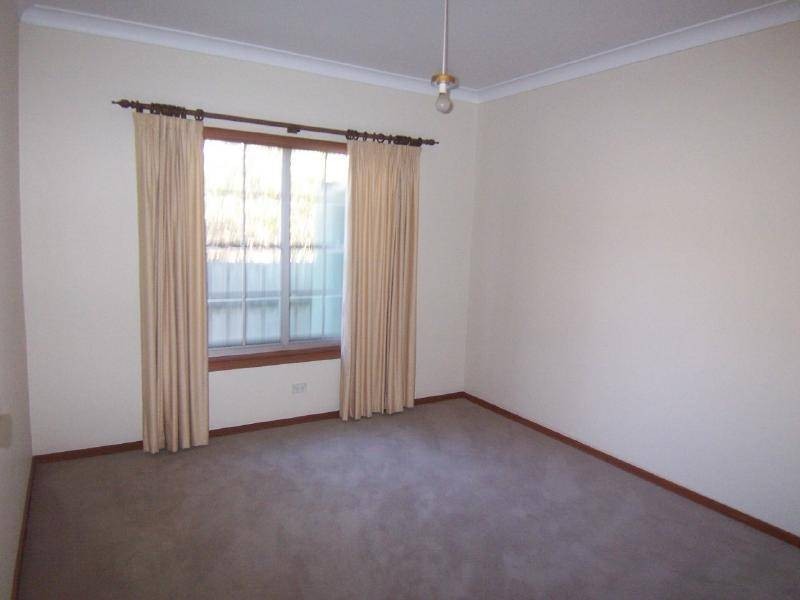 43 Thompson Street, Cootamundra NSW 2590